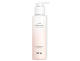 Dior Cleansing Milk with Purifying Water Lily - 200 ml